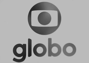 Globo - Foto Reprodução do Twitter