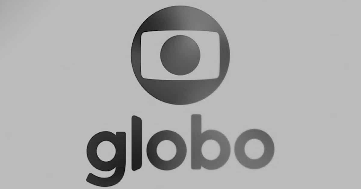 Globo - Foto Reprodução do Twitter