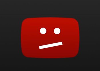 Youtube retira do ar vídeos de esquerda - Foto Reprodução do Twitter
