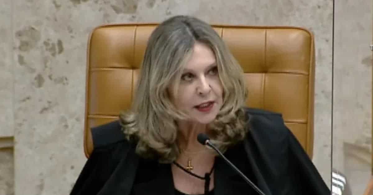 PGR Lindôra Araújo - Foto Reprodução do Twitter