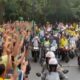 BOLSONARO EM BH - FOTO TWITTER