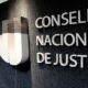 CNJ - Foto Reprodução do Twitter