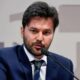 Fárbio Faria - Foto Reprodução do Twitter