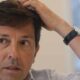 João Amoêdo - Foto Reprodução do Twitter