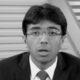 Jornalista Grandini - Foto Reprodução do Twitter