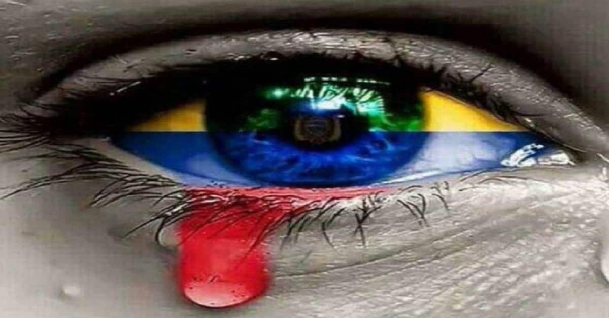 LULA ELEITO E TAG O CRIME COMPENSA - FOTO TWITTER
