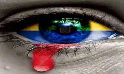 LULA ELEITO E TAG O CRIME COMPENSA - FOTO TWITTER