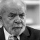 Lula - Foto Reprodução do Twitter