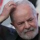 Lula - Foto Reprodução do Twitter