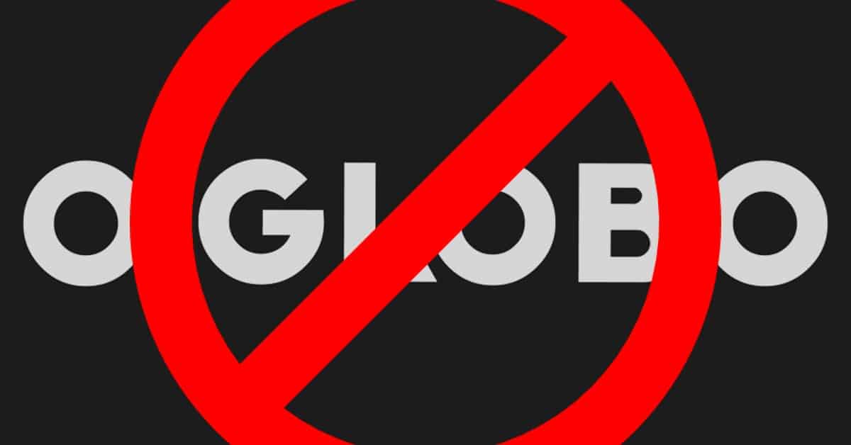 O Globo - Foto Reprodução do Twitter