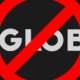O Globo - Foto Reprodução do Twitter
