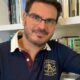 Rodrigo Constantino - Foto Reprodução do Twitter