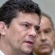 Sergio Moro - Foto Reprodução do Twitter