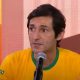 TOMÉ ABDUCH - FOTO REPRODUÇÃO DO YOUTUBE