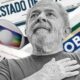 Velha imprensa Fake News - Foto Reprodução do Twitter