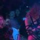 ANITTA - FOTO REPRODUÇÃO DO TWITTER