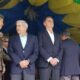 Urgente! Exército convoca 'reunião de emergência' com generais, saiba mais 