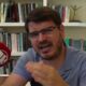 Constantino - Foto Reprodução do Twitter