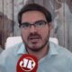 Constantino - Foto Reprodução do Twitter