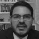 Constantino - Foto Reprodução do Twitter