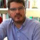 Constantino Jovem Pan - Foto Reprodução do Twitter