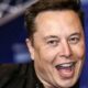 Elon Musk famosos abandonam rede social - Foto Reprodução do Twitter
