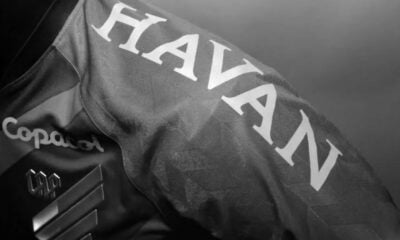 Havan - Foto Reprodução do Twitter