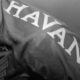 Havan - Foto Reprodução do Twitter