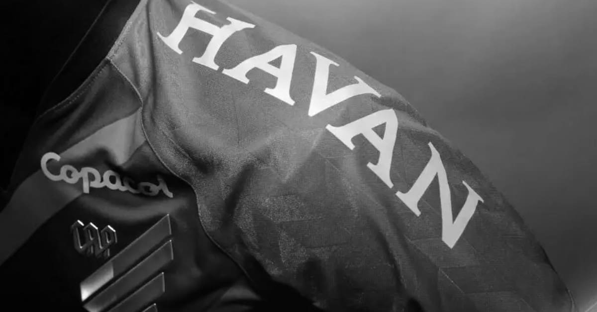 Havan - Foto Reprodução do Twitter