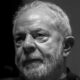 Lula - Foto Reprodução do Twitter