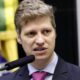 Marcel van Hattem - Foto Reprodução do Twitter