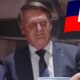PP Bolsonaro PL - Foto Reprodução do Twitter