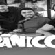 Pânico Jovem Pan - Foto Reprodução do Twitter