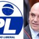 Partido Liberal TSE - Foto Reprodução do Twitter
