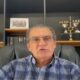 SILAS MALAFAIA - FOTO REPRODUÇÃO DO YOUTUBE