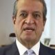 Valdemar Costa Neto - Foto Reprodução do Twitter