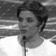 Vera Magalhães - Foto Reprodução do Twitter