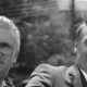 deputado federal Julian Lemos e Bolsonaro - Foto Reprodução do Twitter