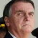 Bolsonaro - Foto Reprodução do Twitter