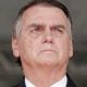 Bolsonaro - Foto Reprodução do Twitter
