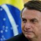 Bolsonaro - Foto Reprodução do Twitter