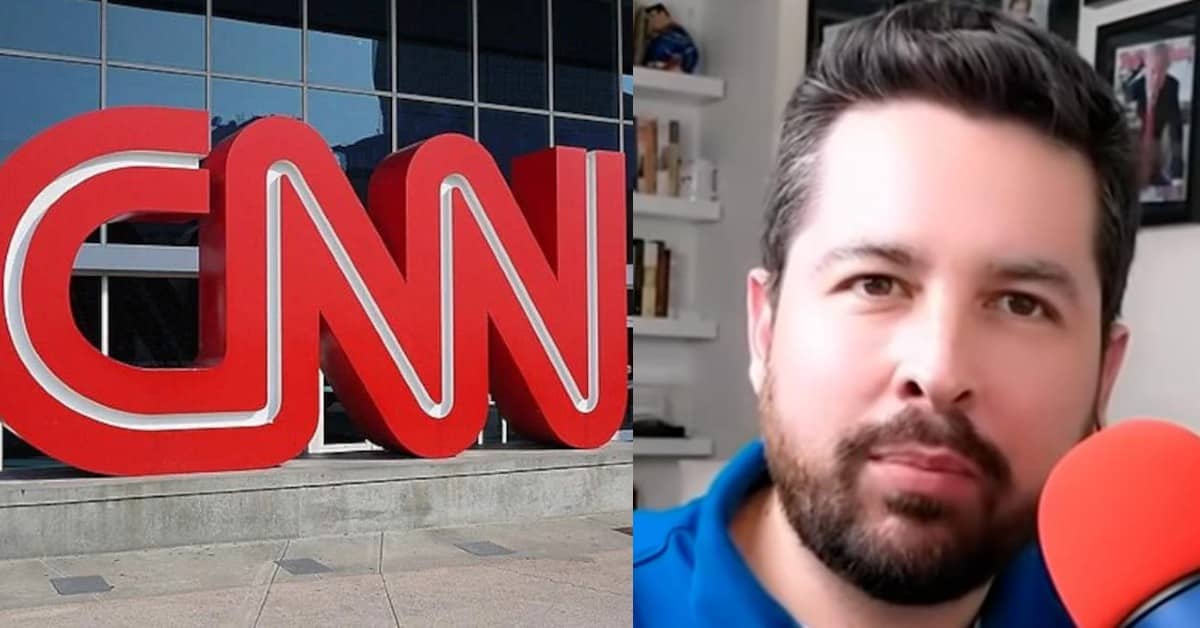 CNN