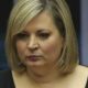 Joice Hasselmann - Foto Reprodução do Twitter