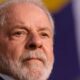 Lula - Foto Reprodução do Twitter