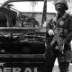 Polícia Federal - Foto Reprodução do Twitter