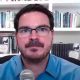 Rodrigo Constantino - Foto Reprodução do Twitter
