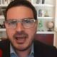 Rodrigo Constantino - Foto Reprodução do Twitter