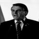 SITE DE FOFOCAS ATACA BOLSONARO - FOTO TWITTER
