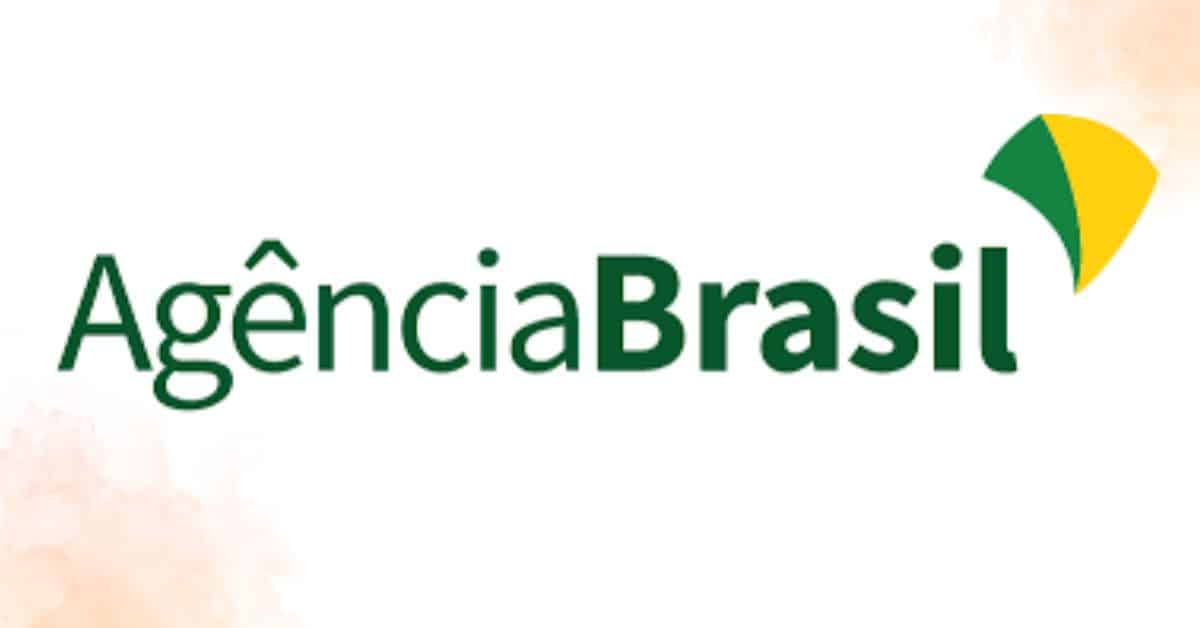 Agência Brasil - Foto Reprodução do Twitter