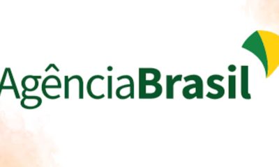 Agência Brasil - Foto Reprodução do Twitter